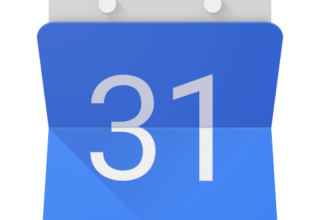 Tipp: Google Calendar – Neue Einträge erstellen mit .new Verknüpfung