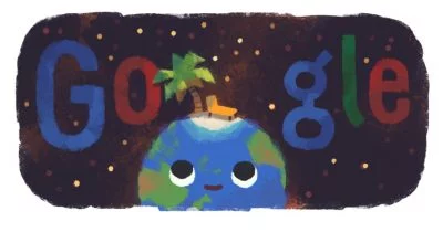 Google Doodle 4 | Android-User.de