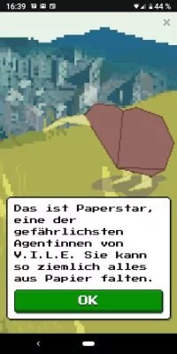 Google Earth 6 | Android-User.de