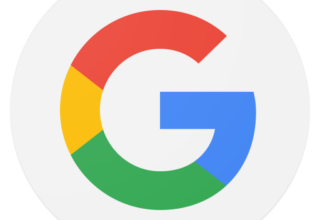 Google Suche – SOS Alert für Coronaviren zusammen mit WHO
