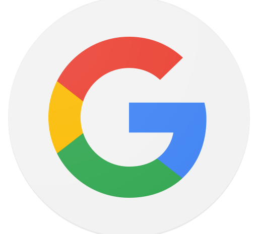 Google Icon | Android-User.de