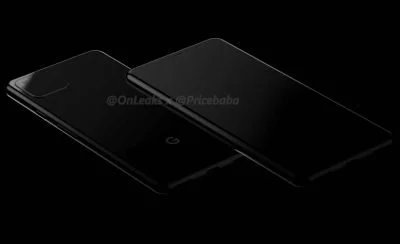 Google-Pixel-4_5K1 | ANdroid-User.de