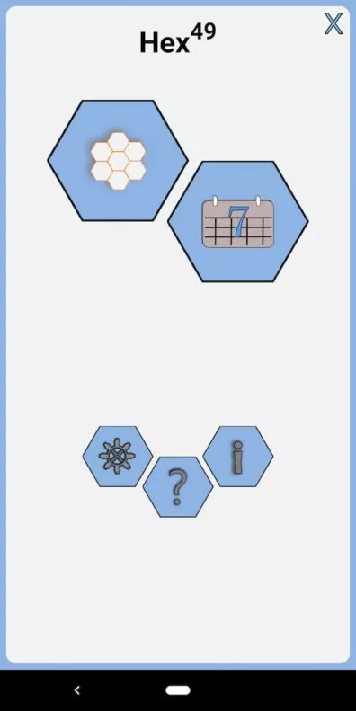 Hex 2 | Android-USer.de