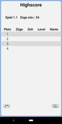Hex 4 | Android-User.de