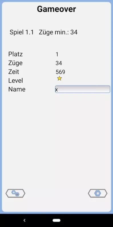 Hex 7 | Android-User.de