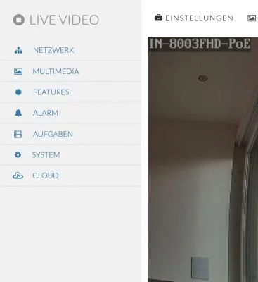 Instar 17 | Android-User.de