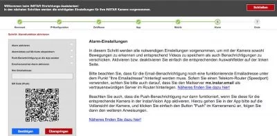 Instar 9 | Android-User.de