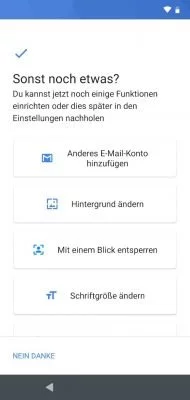 Moto 13 | Android-User.de