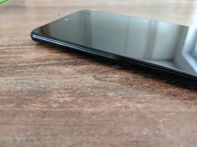 Moto 2 | Android-User.de