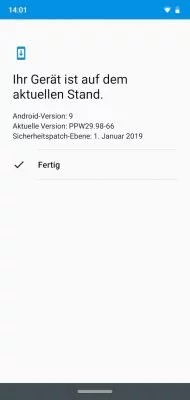 Moto 20 | Android-User.de