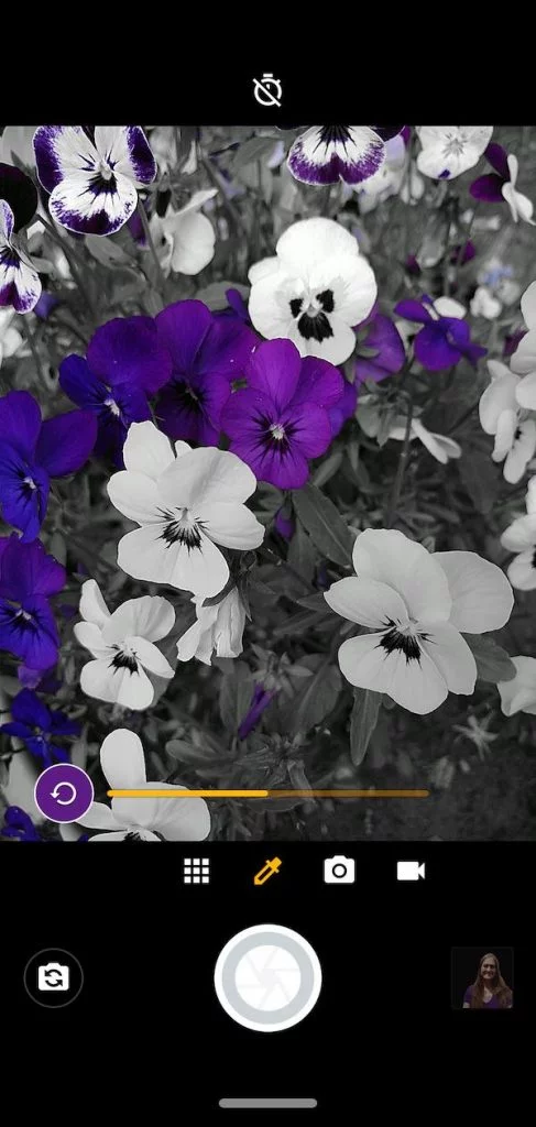 Moto 25 | Android-User.de