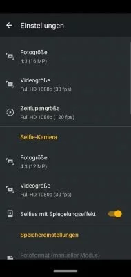 Moto 26 | Android-User.de