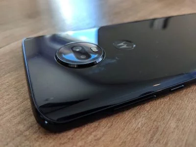 Moto 4 | Android-User.de