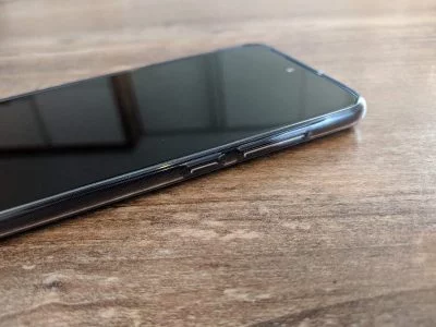 Moto 5 | Android-User.de