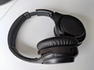 Taotronics 2 | Android-User.de