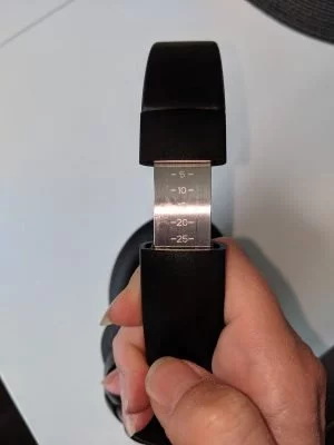 Taotronics 3 | Android-User.de