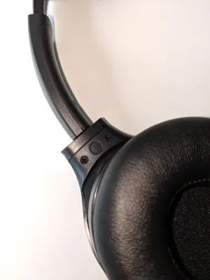 Taotronics 3 | Android-User.de