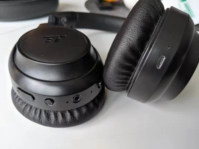 Taotronics 5 | Android-User.de