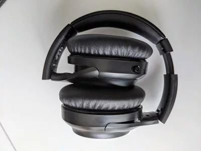 Taotronics 6 | Android-User.de