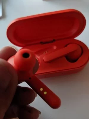 TicPods 2 | Android-User.de