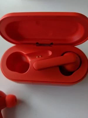 TicPods 3 | Android-User.de