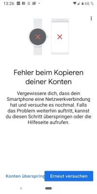 TicWatch 12 | Android-User.de