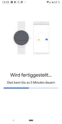TicWatch 16 | Android-User.de