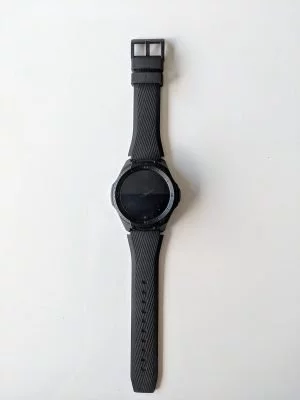 TicWatch 2 | Android-user.de