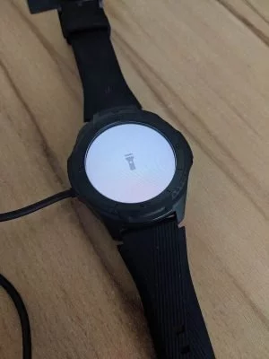 TicWatch 24 | Android-User.de