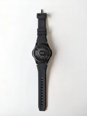 TicWatch 3 | Android-User.de