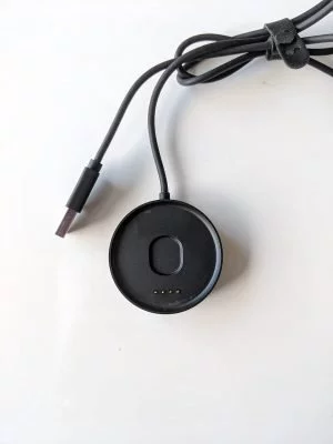 TicWatch 5 | Android-User.de