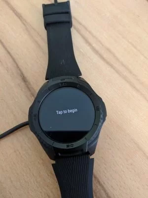 TicWatch 7 | Android-User.de