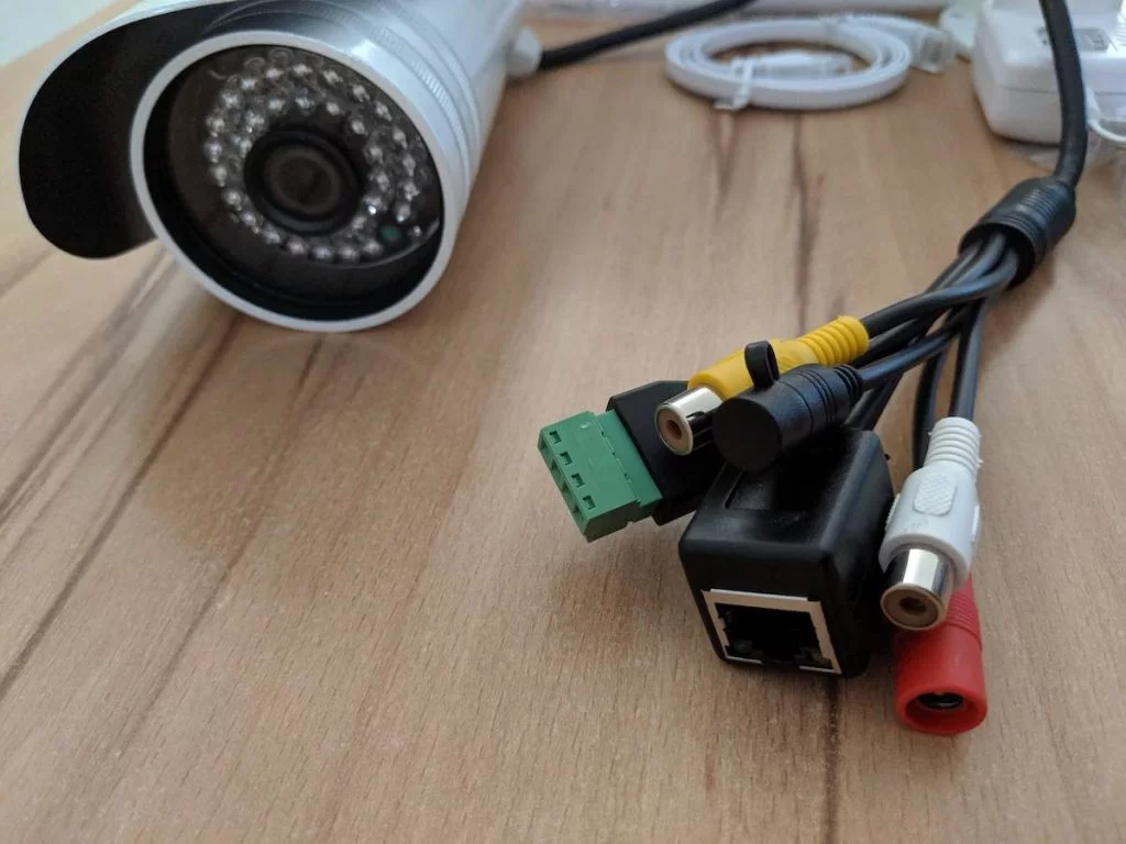 UpCam 2 | Android-User.de