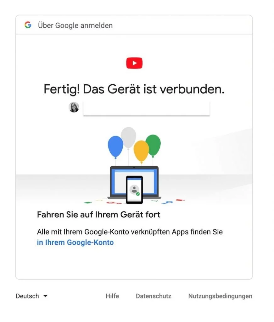 YouTube 4 | Android-User.de