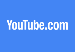 Tipp: YouTube TV auf Amazon Fire TV Stick installieren