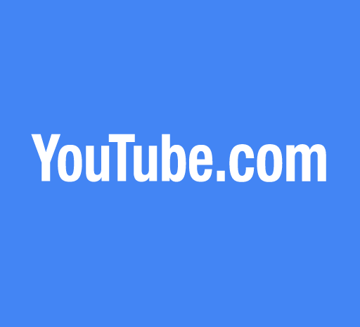YouTube Fire | Android-User.de