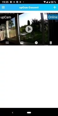 upcam 14 | Android-User.de