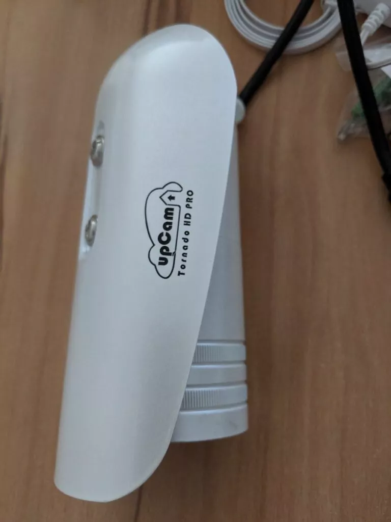 upcam 4 | Android-USer.de