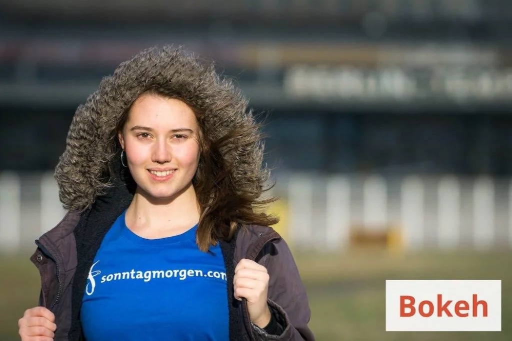 14 tempelhof-bokeh | Android-User.de