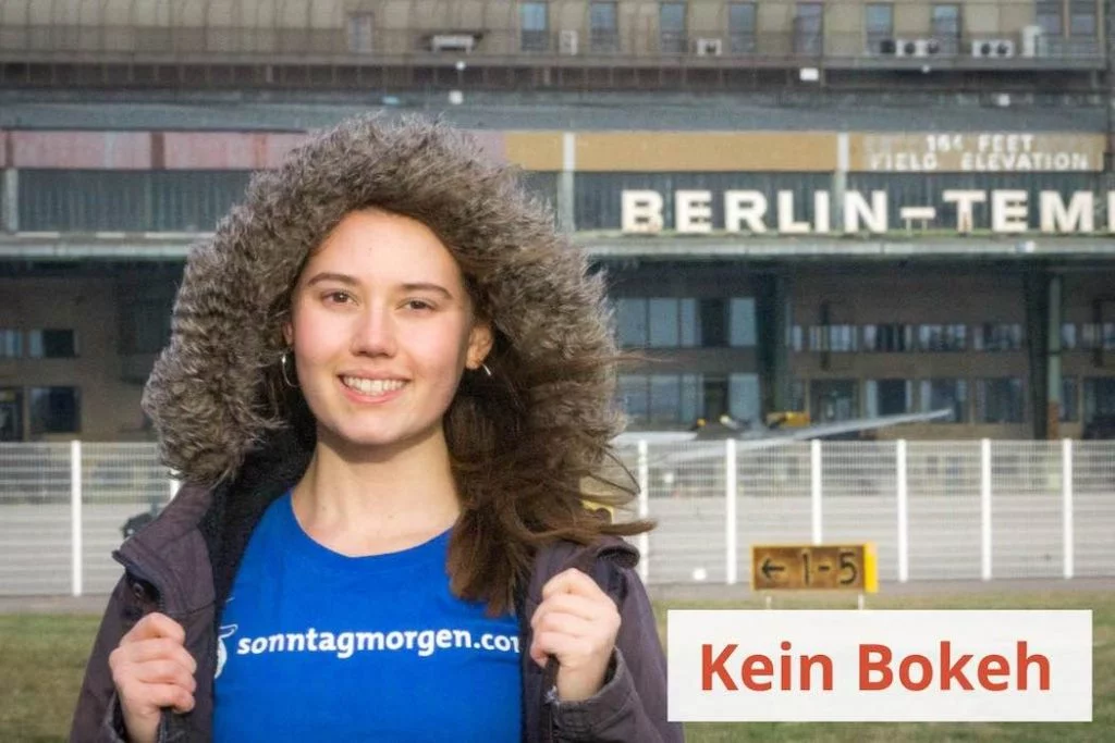 15 tempelhof-kein-bokeh | Android-User.de