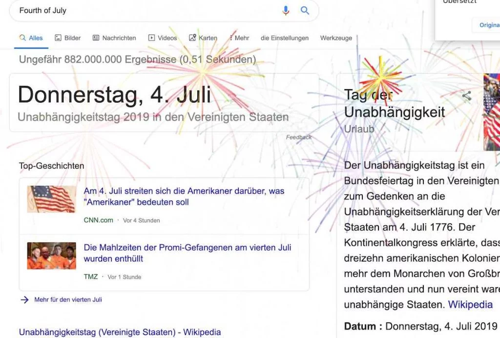 Doodle 2 | Android-User.de