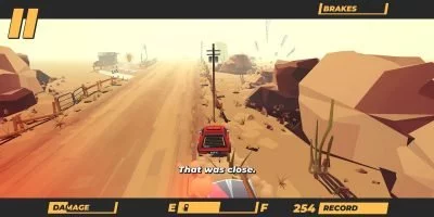 Drive 10 | Android-User.de