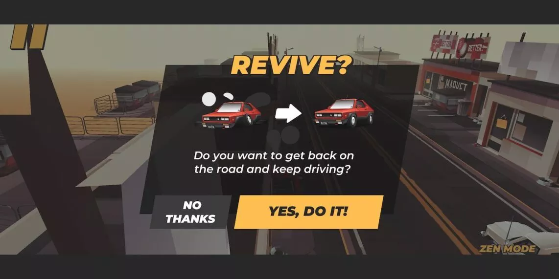Drive 5 | Android-User.de