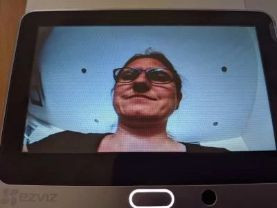 EZVIZ 17 | Android-User.de