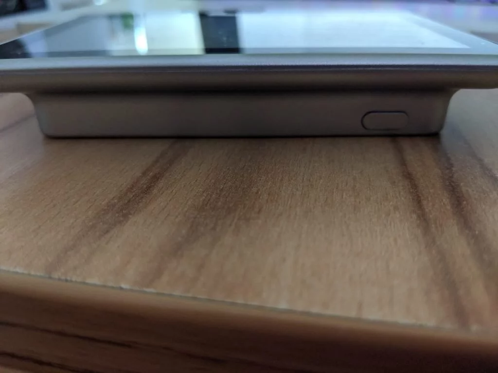 EZVIZ 3 | Android-User.de