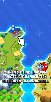 Fly 1 | Android-User.de