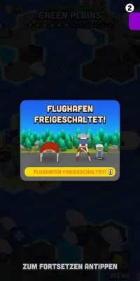 Fly 5 | Android-User.de