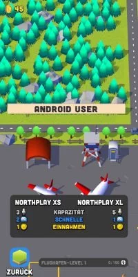 Fly 6 | Android-User.de