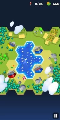 Fly 7 | Android-User.de