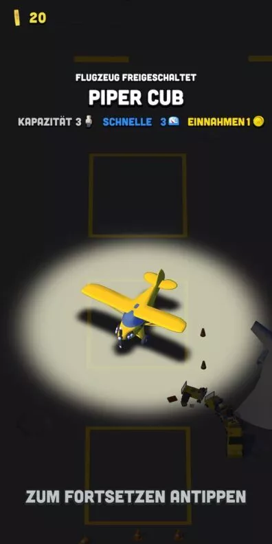 Fly 9 | Android-User.de